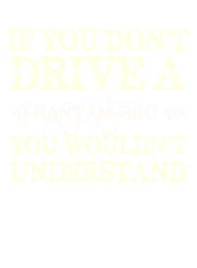 https://s3.us-west-1.wasabisys.com/ecart-content/cargeektees.com/overlays/137/881/1378816.png img