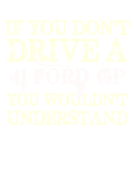 https://s3.us-west-1.wasabisys.com/ecart-content/cargeektees.com/overlays/137/881/1378817.png img