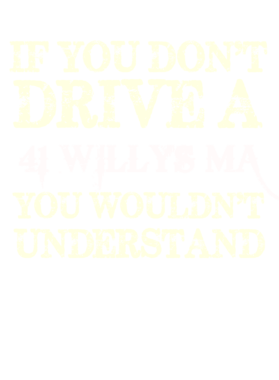 https://s3.us-west-1.wasabisys.com/ecart-content/cargeektees.com/overlays/137/881/1378818.png img
