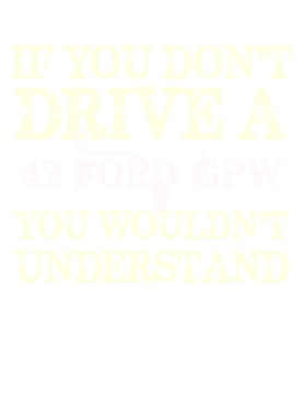 https://s3.us-west-1.wasabisys.com/ecart-content/cargeektees.com/overlays/137/881/1378819.png img