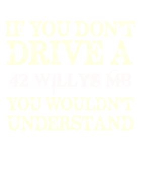 https://s3.us-west-1.wasabisys.com/ecart-content/cargeektees.com/overlays/137/882/1378820.png img