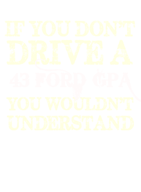 https://s3.us-west-1.wasabisys.com/ecart-content/cargeektees.com/overlays/137/882/1378821.png img