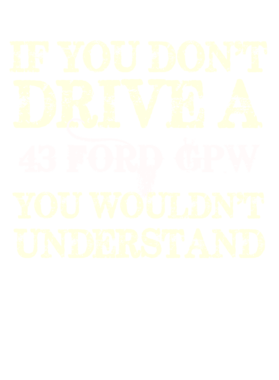 https://s3.us-west-1.wasabisys.com/ecart-content/cargeektees.com/overlays/137/882/1378822.png img