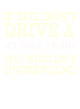 https://s3.us-west-1.wasabisys.com/ecart-content/cargeektees.com/overlays/137/882/1378823.png img