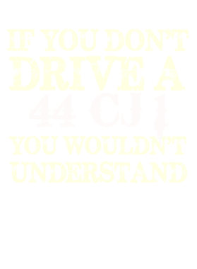 https://s3.us-west-1.wasabisys.com/ecart-content/cargeektees.com/overlays/137/882/1378824.png img
