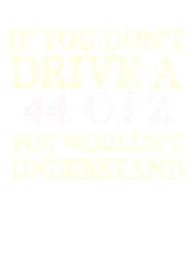https://s3.us-west-1.wasabisys.com/ecart-content/cargeektees.com/overlays/137/882/1378825.png img