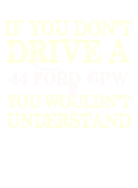 https://s3.us-west-1.wasabisys.com/ecart-content/cargeektees.com/overlays/137/882/1378826.png img