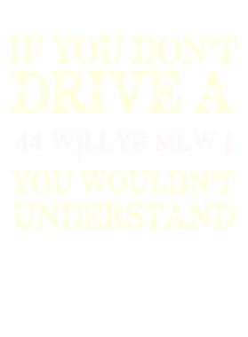 https://s3.us-west-1.wasabisys.com/ecart-content/cargeektees.com/overlays/137/882/1378828.png img
