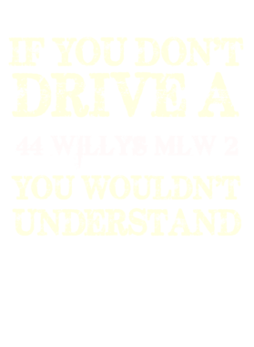 https://s3.us-west-1.wasabisys.com/ecart-content/cargeektees.com/overlays/137/882/1378829.png img