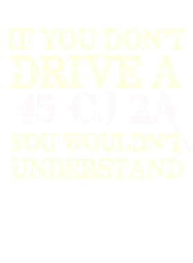 https://s3.us-west-1.wasabisys.com/ecart-content/cargeektees.com/overlays/137/883/1378830.png img