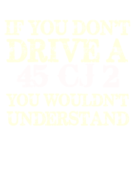 https://s3.us-west-1.wasabisys.com/ecart-content/cargeektees.com/overlays/137/883/1378831.png img
