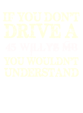 https://s3.us-west-1.wasabisys.com/ecart-content/cargeektees.com/overlays/137/883/1378833.png img