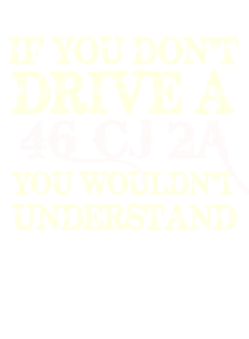 https://s3.us-west-1.wasabisys.com/ecart-content/cargeektees.com/overlays/137/883/1378834.png img