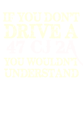 https://s3.us-west-1.wasabisys.com/ecart-content/cargeektees.com/overlays/137/883/1378836.png img