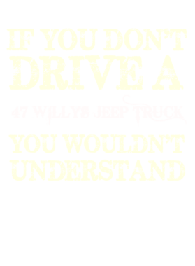 https://s3.us-west-1.wasabisys.com/ecart-content/cargeektees.com/overlays/137/883/1378837.png img