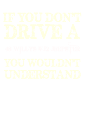 https://s3.us-west-1.wasabisys.com/ecart-content/cargeektees.com/overlays/137/884/1378843.png img