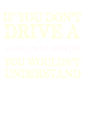 https://s3.us-west-1.wasabisys.com/ecart-content/cargeektees.com/overlays/137/884/1378844.png img