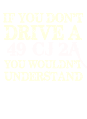 https://s3.us-west-1.wasabisys.com/ecart-content/cargeektees.com/overlays/137/884/1378845.png img