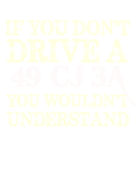https://s3.us-west-1.wasabisys.com/ecart-content/cargeektees.com/overlays/137/884/1378846.png img
