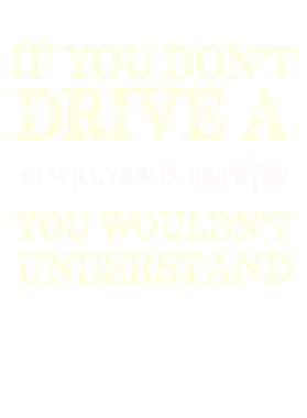 https://s3.us-west-1.wasabisys.com/ecart-content/cargeektees.com/overlays/137/885/1378850.png img