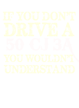 https://s3.us-west-1.wasabisys.com/ecart-content/cargeektees.com/overlays/137/885/1378852.png img