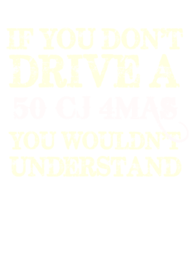 https://s3.us-west-1.wasabisys.com/ecart-content/cargeektees.com/overlays/137/885/1378853.png img
