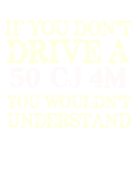 https://s3.us-west-1.wasabisys.com/ecart-content/cargeektees.com/overlays/137/885/1378854.png img