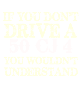 https://s3.us-west-1.wasabisys.com/ecart-content/cargeektees.com/overlays/137/885/1378855.png img