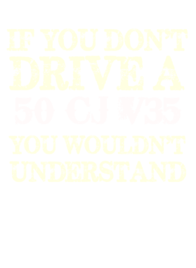 https://s3.us-west-1.wasabisys.com/ecart-content/cargeektees.com/overlays/137/885/1378856.png img