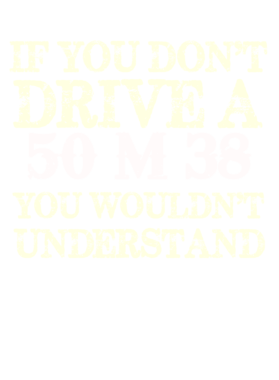 https://s3.us-west-1.wasabisys.com/ecart-content/cargeektees.com/overlays/137/885/1378857.png img