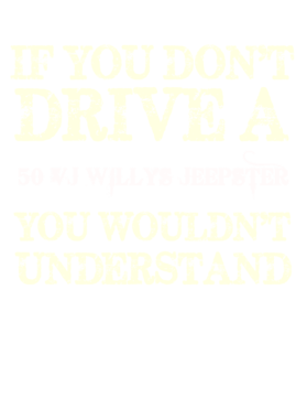 https://s3.us-west-1.wasabisys.com/ecart-content/cargeektees.com/overlays/137/885/1378858.png img