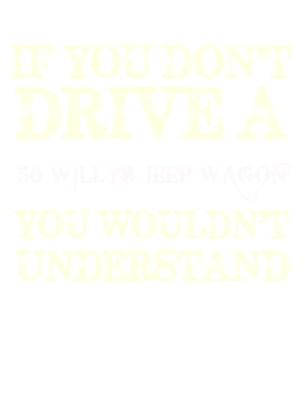 https://s3.us-west-1.wasabisys.com/ecart-content/cargeektees.com/overlays/137/886/1378860.png img