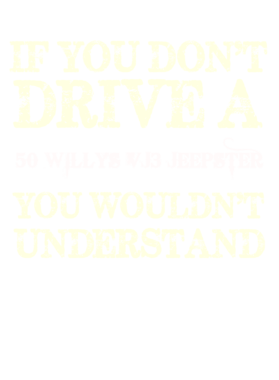 https://s3.us-west-1.wasabisys.com/ecart-content/cargeektees.com/overlays/137/886/1378862.png img