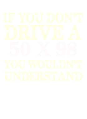 https://s3.us-west-1.wasabisys.com/ecart-content/cargeektees.com/overlays/137/886/1378863.png img