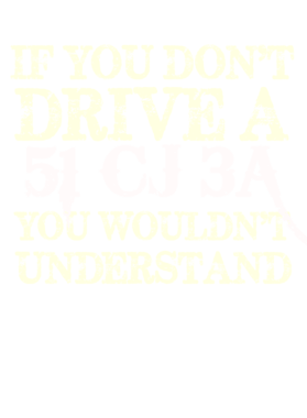https://s3.us-west-1.wasabisys.com/ecart-content/cargeektees.com/overlays/137/886/1378864.png img