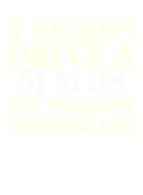 https://s3.us-west-1.wasabisys.com/ecart-content/cargeektees.com/overlays/137/886/1378865.png img