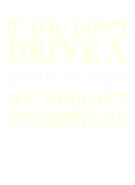 https://s3.us-west-1.wasabisys.com/ecart-content/cargeektees.com/overlays/137/886/1378867.png img