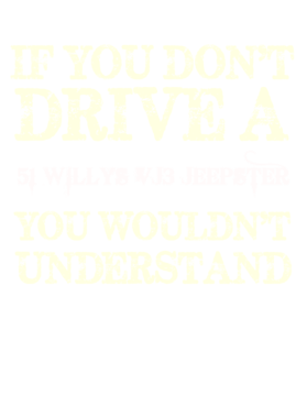 https://s3.us-west-1.wasabisys.com/ecart-content/cargeektees.com/overlays/137/886/1378868.png img