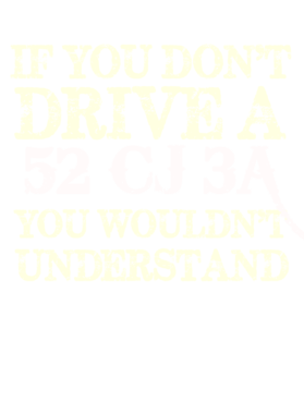 https://s3.us-west-1.wasabisys.com/ecart-content/cargeektees.com/overlays/137/886/1378869.png img