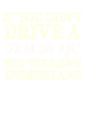 https://s3.us-west-1.wasabisys.com/ecart-content/cargeektees.com/overlays/137/887/1378870.png img