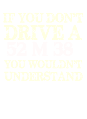 https://s3.us-west-1.wasabisys.com/ecart-content/cargeektees.com/overlays/137/887/1378872.png img