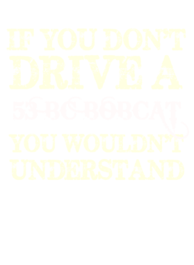 https://s3.us-west-1.wasabisys.com/ecart-content/cargeektees.com/overlays/137/887/1378875.png img