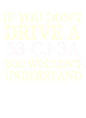 https://s3.us-west-1.wasabisys.com/ecart-content/cargeektees.com/overlays/137/887/1378876.png img