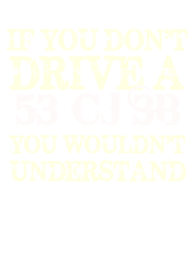 https://s3.us-west-1.wasabisys.com/ecart-content/cargeektees.com/overlays/137/887/1378877.png img