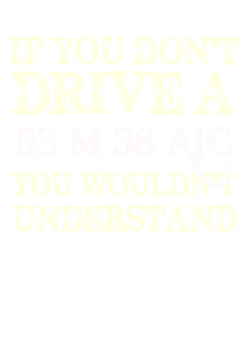 https://s3.us-west-1.wasabisys.com/ecart-content/cargeektees.com/overlays/137/887/1378878.png img