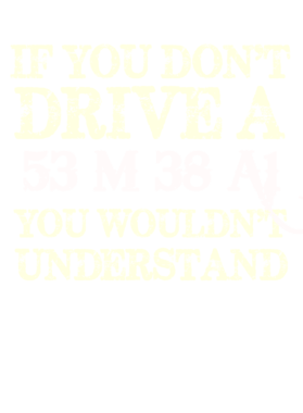 https://s3.us-west-1.wasabisys.com/ecart-content/cargeektees.com/overlays/137/887/1378879.png img