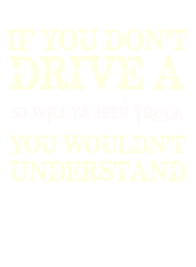 https://s3.us-west-1.wasabisys.com/ecart-content/cargeektees.com/overlays/137/888/1378880.png img
