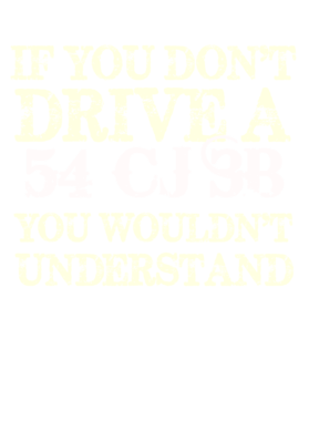 https://s3.us-west-1.wasabisys.com/ecart-content/cargeektees.com/overlays/137/888/1378882.png img