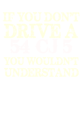 https://s3.us-west-1.wasabisys.com/ecart-content/cargeektees.com/overlays/137/888/1378883.png img