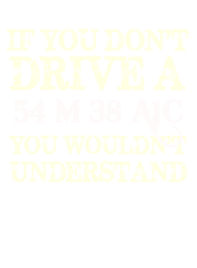 https://s3.us-west-1.wasabisys.com/ecart-content/cargeektees.com/overlays/137/888/1378884.png img